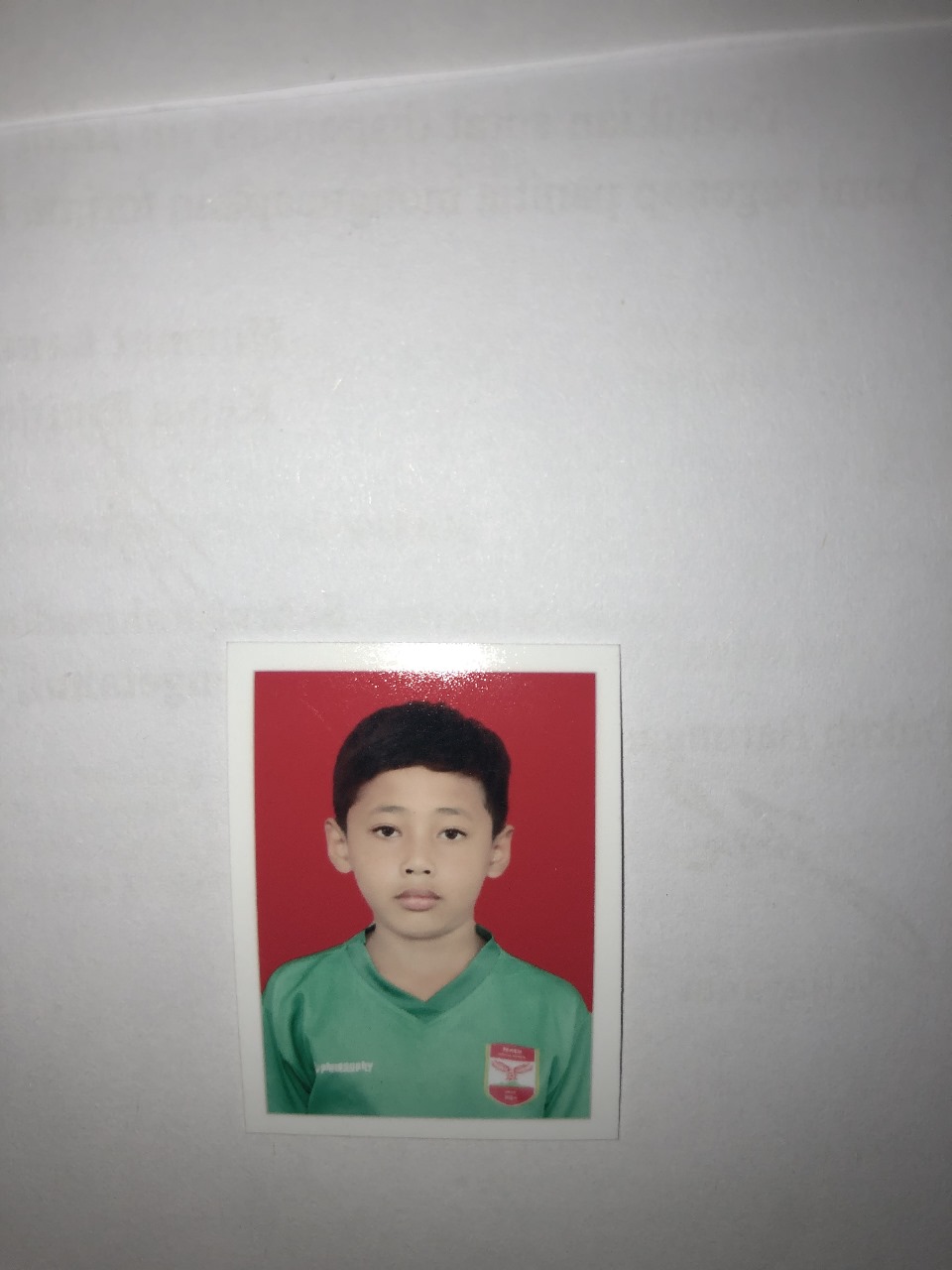 ALVARO AWALU RAMADHAN